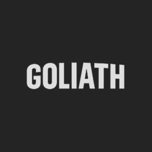 goliath-bet  