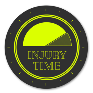 injury-time-acca 