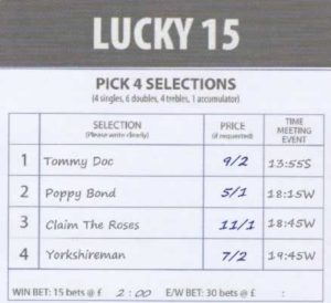 lucky-15-bet  