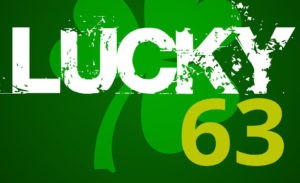Lucky 63 Bet 