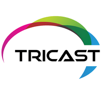 tricast-bet 